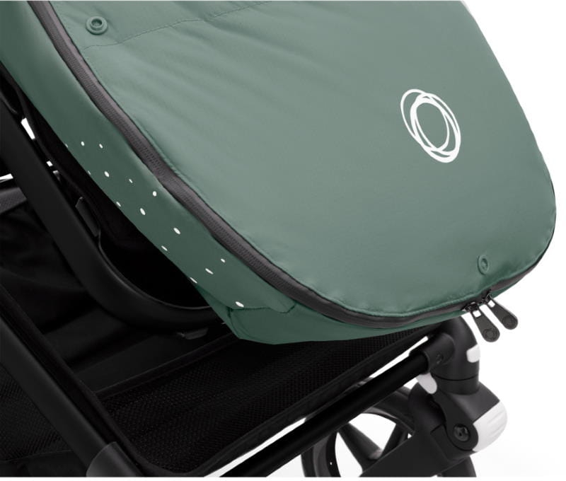 bugaboo-performance-winter-pine-green-4.jpg