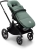 bugaboo-performance-winter-pine-green-5.jpg