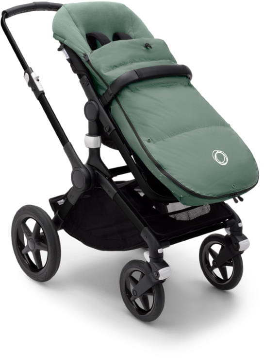 bugaboo-performance-winter-pine-green-5.jpg