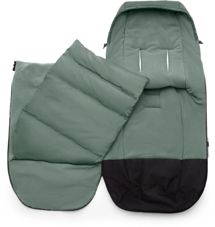 bugaboo-performance-winter-pine-green-1.jpg