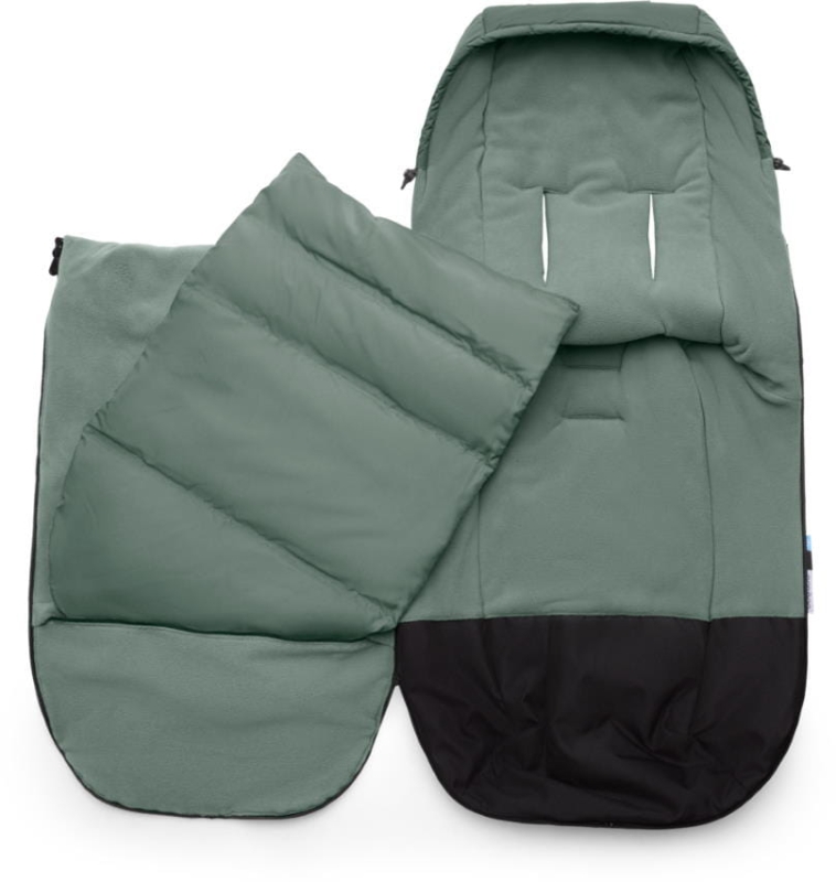 bugaboo-performance-winter-pine-green-1.jpg