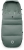 bugaboo-performance-winter-pine-green-2.jpg