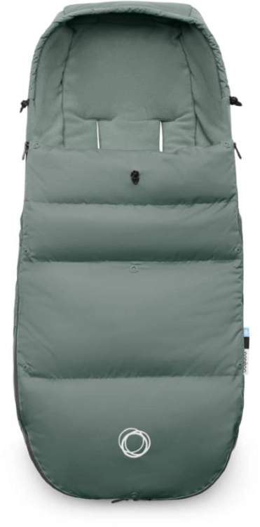 bugaboo-performance-winter-pine-green-2.jpg