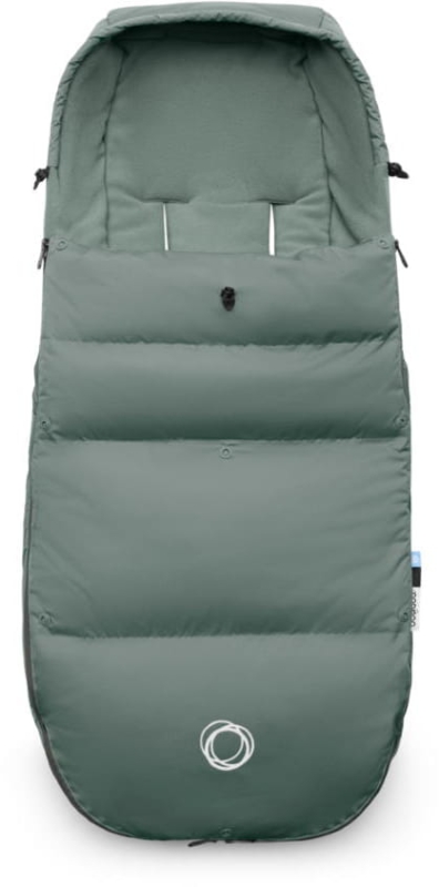 bugaboo-performance-winter-pine-green-2.jpg