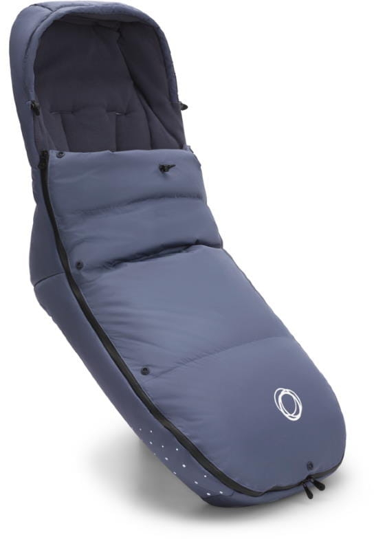 bugaboo-performance-winter-seaside-blue-3.jpg