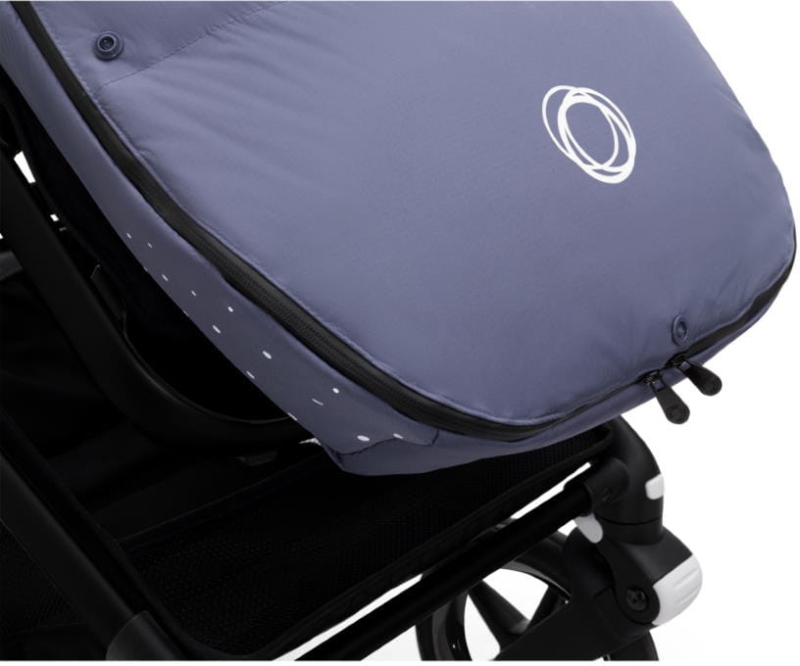 bugaboo-performance-winter-seaside-blue-4.jpg