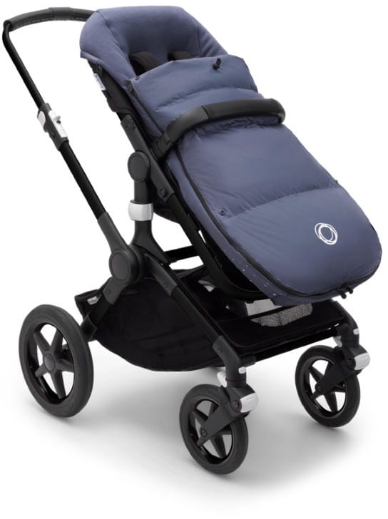 bugaboo-performance-winter-seaside-blue-5.jpg