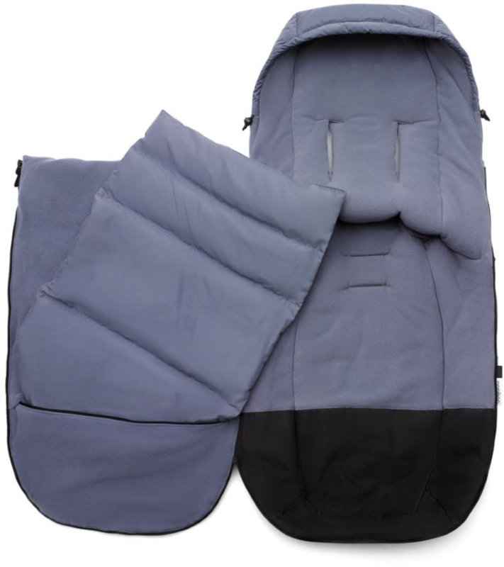 bugaboo-performance-winter-seaside-blue-1.jpg