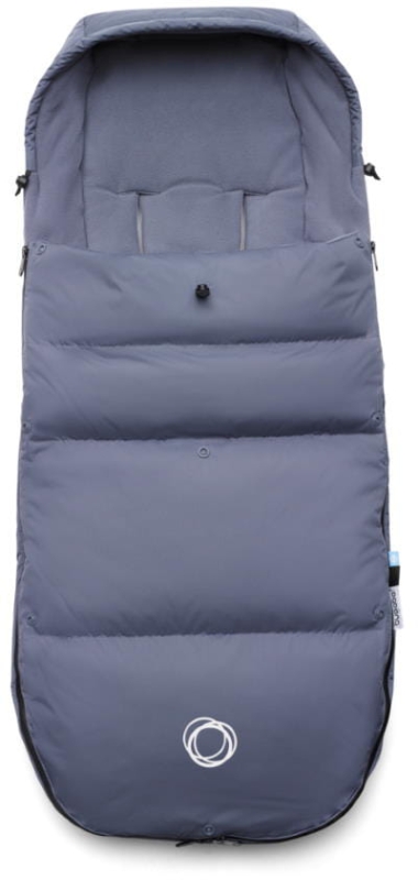 bugaboo-performance-winter-seaside-blue-2.jpg