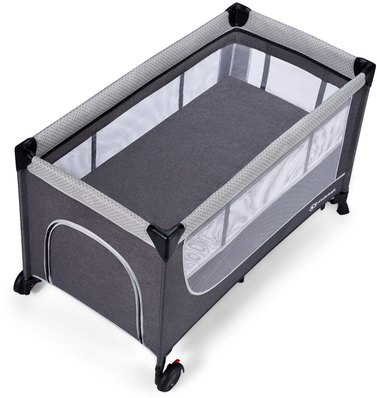 Kinderkraft-Leody-Grey-2.jpg