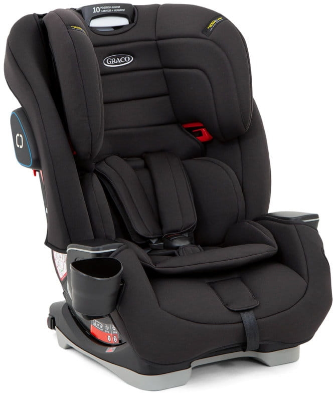 graco-avolve-black-1.jpg