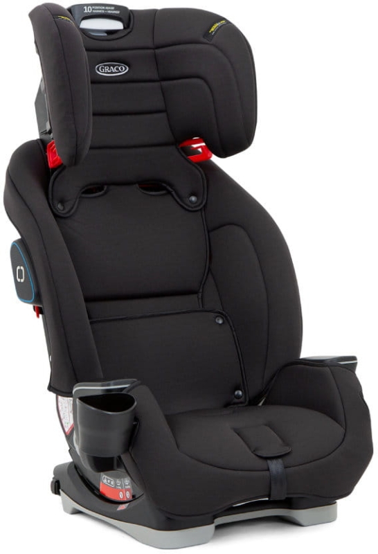 graco-avolve-black-2.jpg