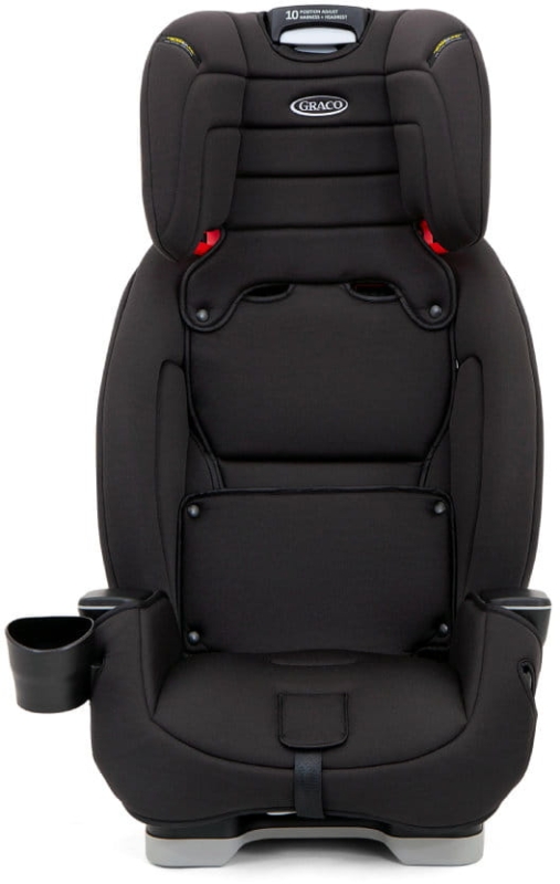 graco-avolve-black-3.jpg