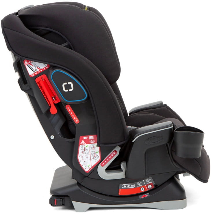 graco-avolve-black-5.jpg