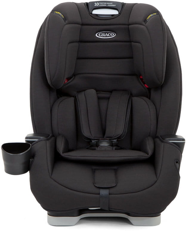 graco-avolve-black-7.jpg