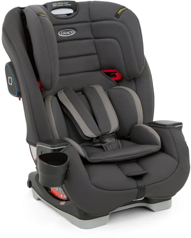 graco-avolve-charcoal-3.jpg