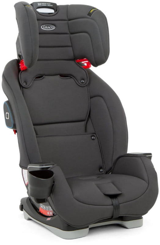 graco-avolve-charcoal-7.jpg