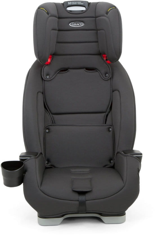 graco-avolve-charcoal-8.jpg