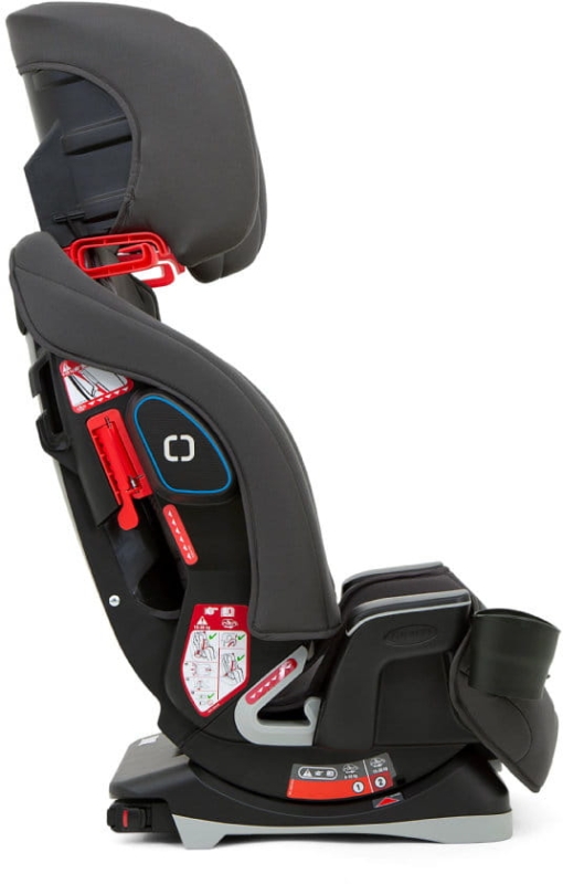 graco-avolve-charcoal-9.jpg