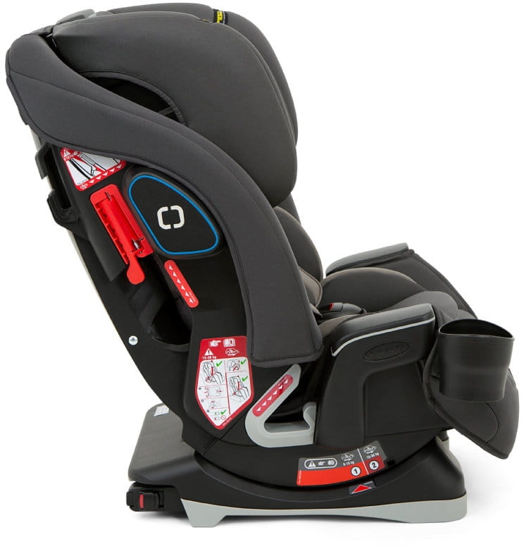 graco-avolve-charcoal-10.jpg