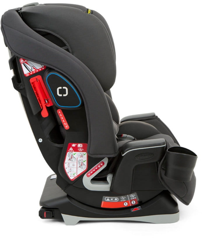 graco-avolve-charcoal-11.jpg