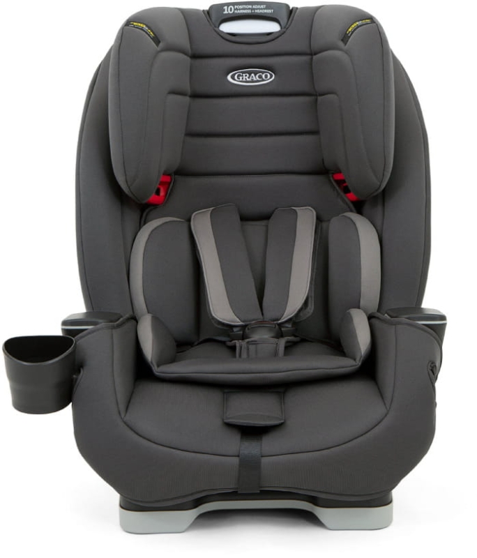 graco-avolve-charcoal-125.jpg