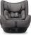 nuna-todl-next-granite-1.jpg