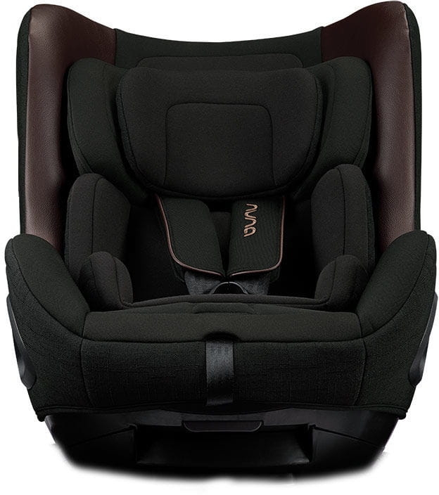 nuna-todl-next-riveted.jpg
