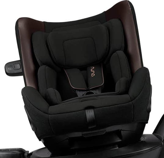 nuna-todl-next-riveted-2.jpg