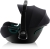 Britax-Romer Baby Safe i-Sense Fossil Grey03.jpg