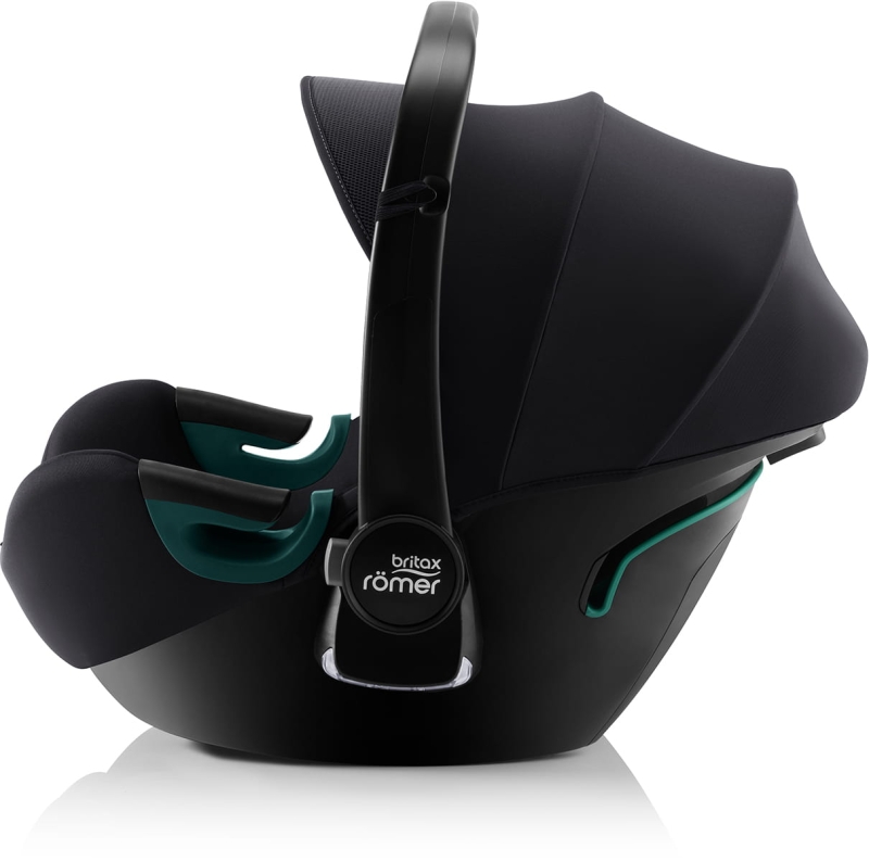 Britax-Romer Baby Safe i-Sense Fossil Grey03.jpg