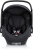 Britax-Romer Baby Safe i-Sense Fossil Grey01.jpg