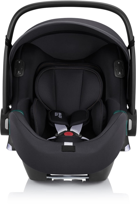 Britax-Romer Baby Safe i-Sense Fossil Grey01.jpg