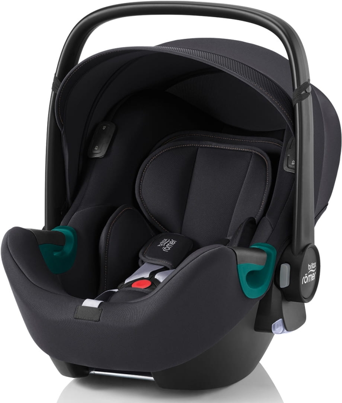 Britax-Romer-Baby-Safe-i-Sense-Fossil-Grey02.jpg
