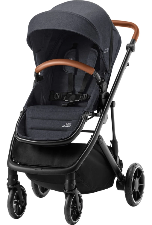 Britax-Romer-Strider-M-Black-Shadow-13.jpg
