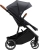 Britax-Romer-Strider-M-Black-Shadow-01.jpg