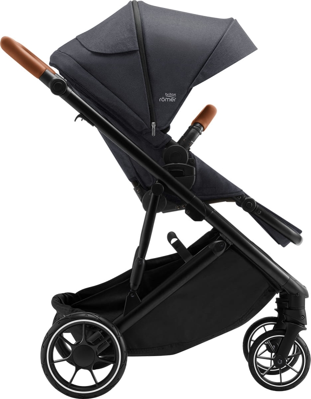 Britax-Romer-Strider-M-Black-Shadow-01.jpg