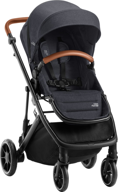 Britax-Romer-Strider-M-Black-Shadow-03.jpg