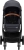 Britax-Romer-Strider-M-Black-Shadow-05.jpg