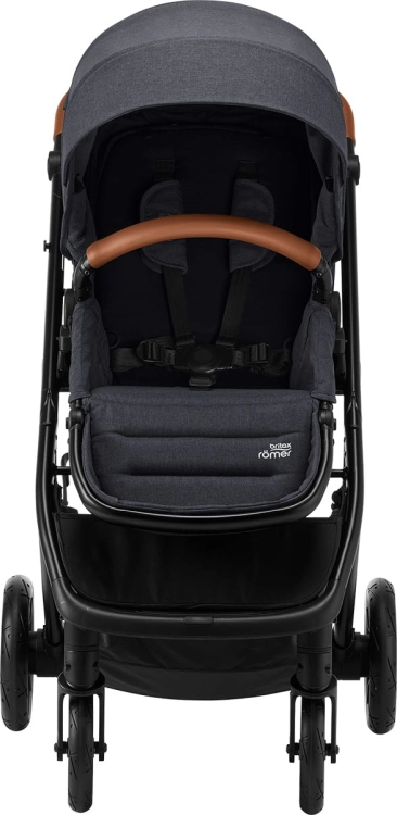 Britax-Romer-Strider-M-Black-Shadow-05.jpg
