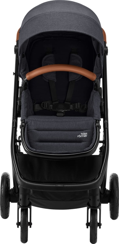 Britax-Romer-Strider-M-Black-Shadow-05.jpg