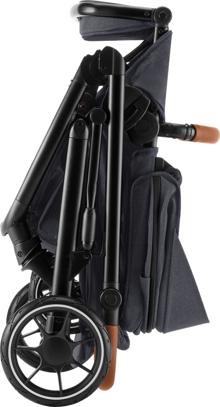 Britax-Romer-Strider-M-Black-Shadow-20.jpg