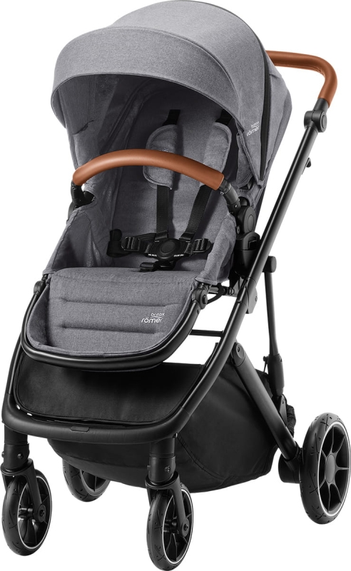 Britax-Romer-Strider-M-Elephant-Grey-09.jpg