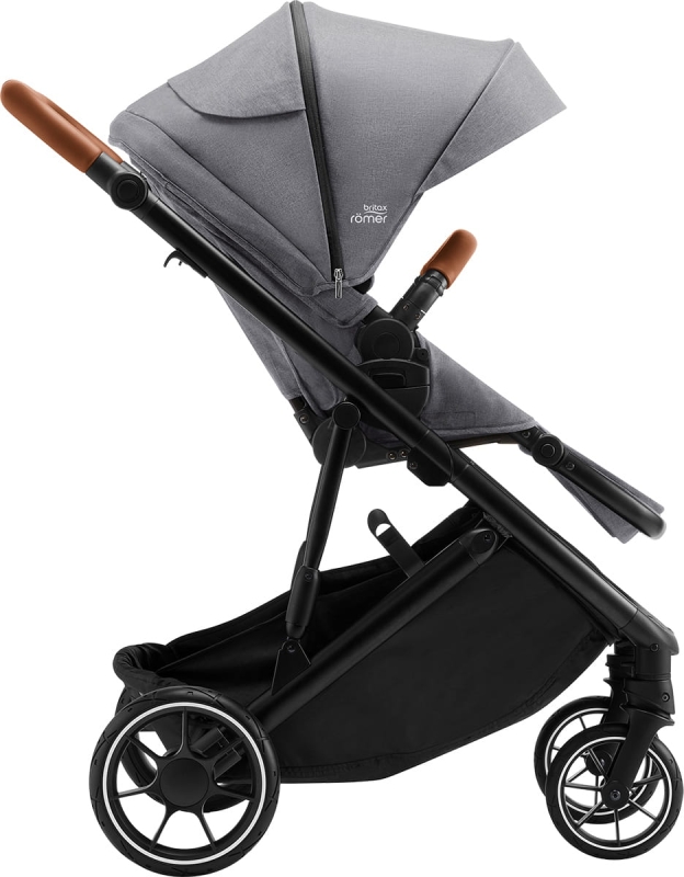 Britax-Romer-Strider-M-Elephant-Grey-01.jpg