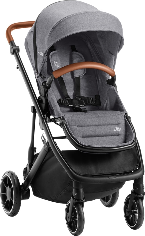 Britax-Romer-Strider-M-Elephant-Grey-03.jpg