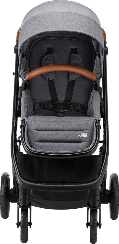 Britax-Romer-Strider-M-Elephant-Grey-05.jpg
