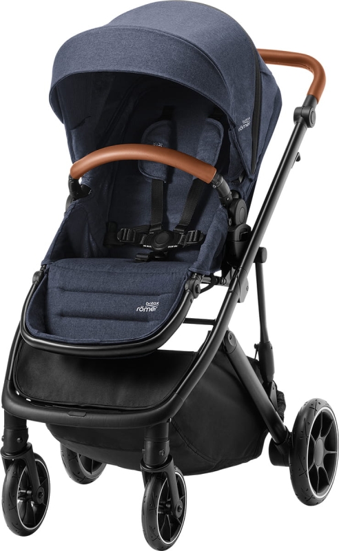 Britax-Romer-Strider-M-Navy-Ink-9.jpg