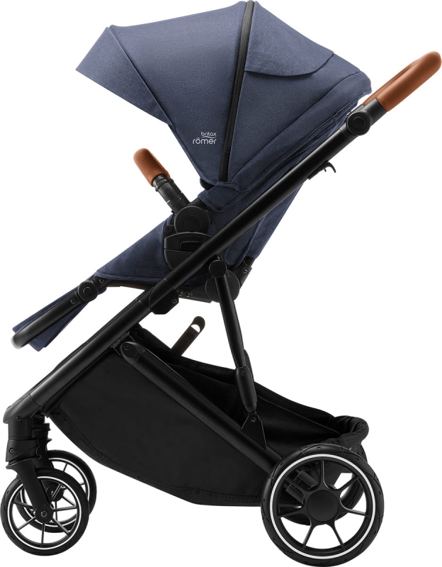 Britax-Romer-Strider-M-Navy-Ink-15.jpg