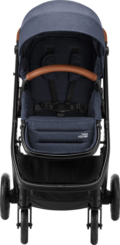 Britax-Romer-Strider-M-Navy-Ink-5.jpg