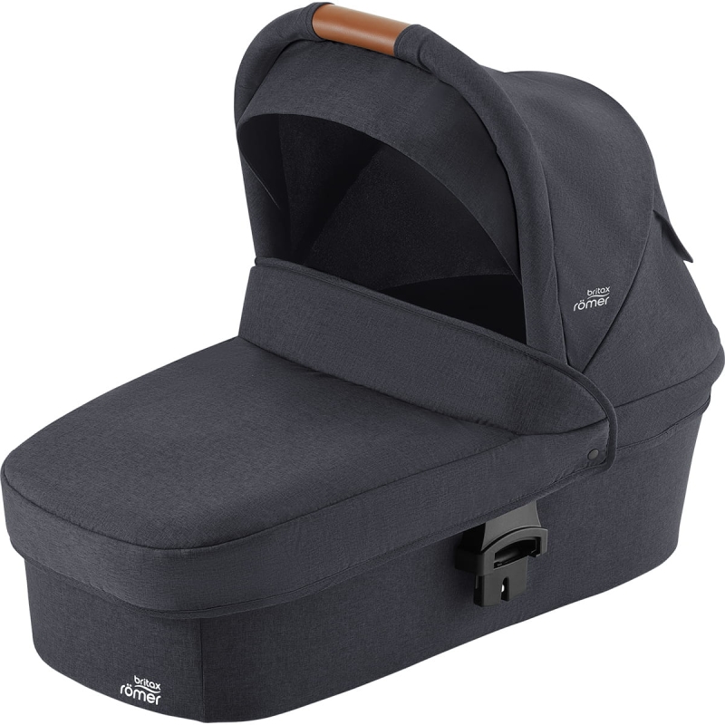 Britax-Romer-COT-Strider-M-Black-Shadow-01.jpg